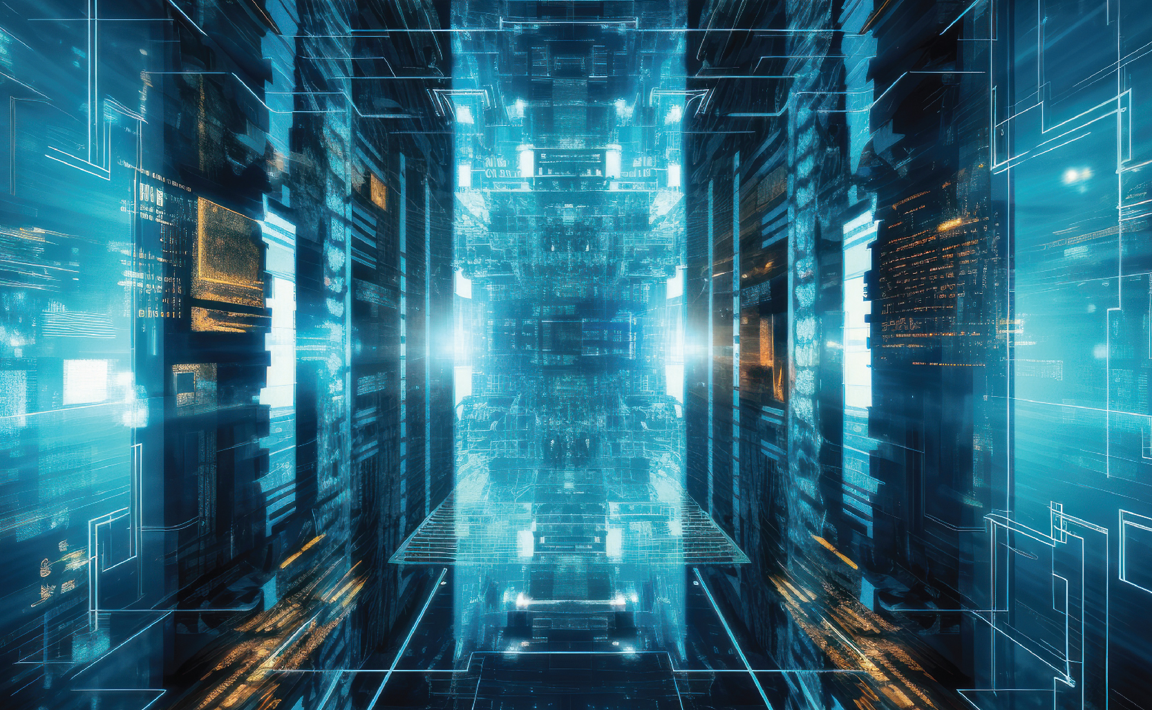 Digital Twin